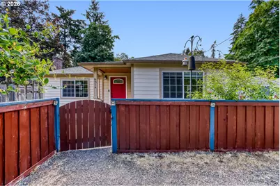 6314 SE Jennings Ave, Milwaukie, OR 97267 - Photo 3