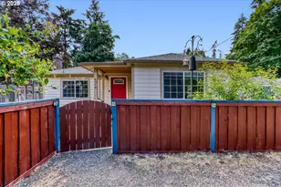 6314 SE Jennings Ave, Milwaukie, OR 97267 - Photo 3