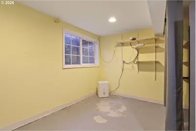 6314 SE Jennings Ave, Milwaukie, OR 97267 - Photo 15