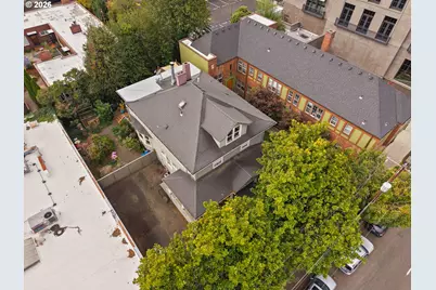 2246 NW Glisan St, Portland, OR 97210 - Photo 23
