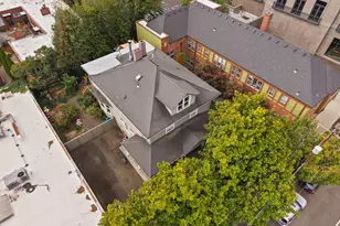 2246 NW Glisan St, Portland, OR 97210 - Photo 23