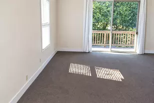 2246 NW Glisan St, Portland, OR 97210 - Photo 15