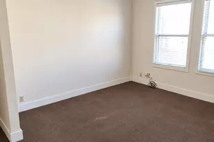 2246 NW Glisan St, Portland, OR 97210 - Photo 17