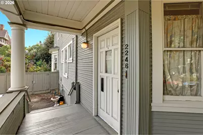 2246 NW Glisan St, Portland, OR 97210 - Photo 21
