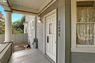 2246 NW Glisan St, Portland, OR 97210 - Photo 21