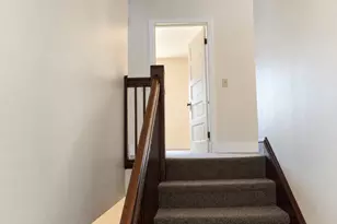 2246 NW Glisan St, Portland, OR 97210 - Photo 7