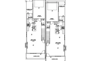 16177 Barlow Trl Ln, Oregon City, OR 97045 - Photo 9