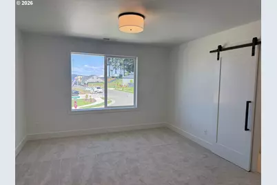 16177 Barlow Trail Ln, Oregon City, OR 97045 - Photo 17
