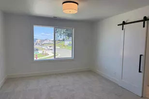 16177 Barlow Trl Ln, Oregon City, OR 97045 - Photo 17