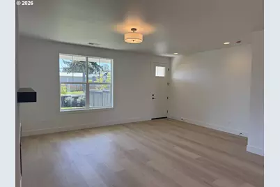 16177 Barlow Trail Ln, Oregon City, OR 97045 - Photo 11