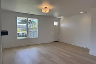 16177 Barlow Trl Ln, Oregon City, OR 97045 - Photo 11