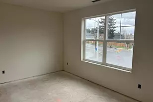 16177 Barlow Trl Ln, Oregon City, OR 97045 - Photo 7