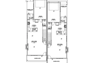 16177 Barlow Trl Ln, Oregon City, OR 97045 - Photo 3