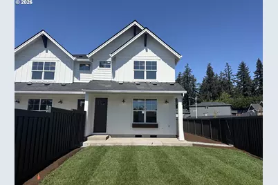 16177 Barlow Trail Ln, Oregon City, OR 97045 - Photo 1