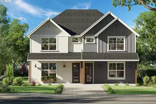 16177 Barlow Trl Ln, Oregon City, OR 97045 - Photo 1