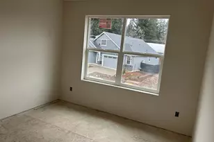 16177 Barlow Trl Ln, Oregon City, OR 97045 - Photo 9