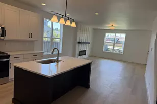 16177 Barlow Trl Ln, Oregon City, OR 97045 - Photo 9