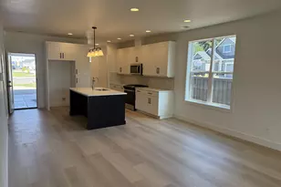 16177 Barlow Trl Ln, Oregon City, OR 97045 - Photo 5