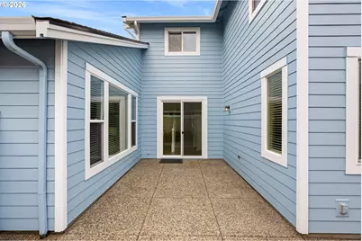 1656 NE Orenco Station Pkwy, Hillsboro, OR 97124 - Photo 33
