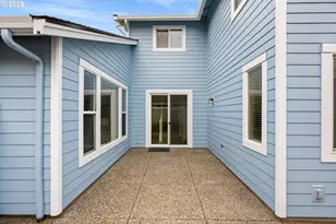 1656 NE Orenco Station Pkwy, Hillsboro, OR 97124 - Photo 33