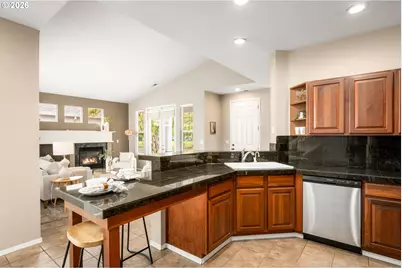 1656 NE Orenco Station Pkwy, Hillsboro, OR 97124 - Photo 15