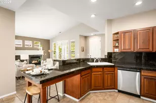 1656 NE Orenco Station Pkwy, Hillsboro, OR 97124 - Photo 15
