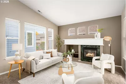 1656 NE Orenco Station Pkwy, Hillsboro, OR 97124 - Photo 5