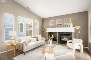 1656 NE Orenco Station Pkwy, Hillsboro, OR 97124 - Photo 5