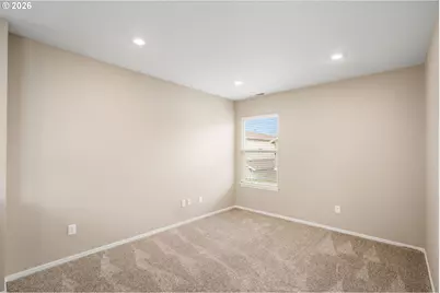 1656 NE Orenco Station Pkwy, Hillsboro, OR 97124 - Photo 27