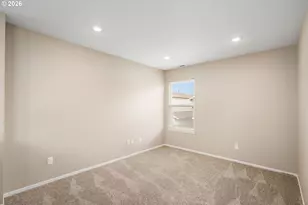 1656 NE Orenco Station Pkwy, Hillsboro, OR 97124 - Photo 27