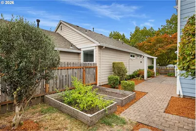 1656 NE Orenco Station Pkwy, Hillsboro, OR 97124 - Photo 35