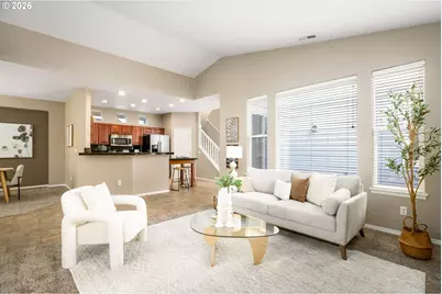 1656 NE Orenco Station Pkwy, Hillsboro, OR 97124 - Photo 9