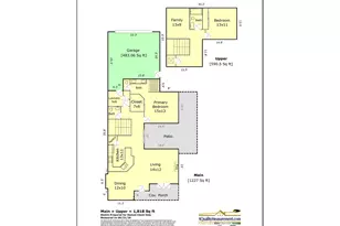 1656 NE Orenco Station Pkwy, Hillsboro, OR 97124 - Photo 39