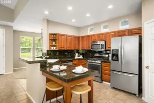 1656 NE Orenco Station Pkwy, Hillsboro, OR 97124 - Photo 13