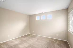 1656 NE Orenco Station Pkwy, Hillsboro, OR 97124 - Photo 29