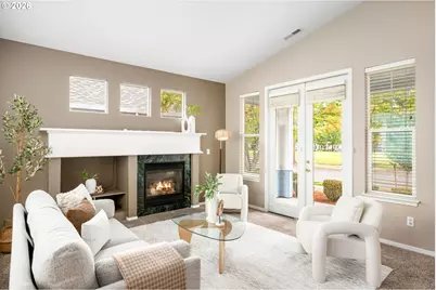 1656 NE Orenco Station Pkwy, Hillsboro, OR 97124 - Photo 7