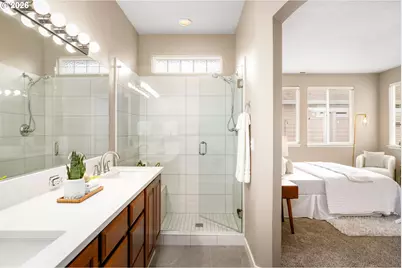 1656 NE Orenco Station Pkwy, Hillsboro, OR 97124 - Photo 21