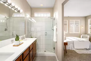 1656 NE Orenco Station Pkwy, Hillsboro, OR 97124 - Photo 21
