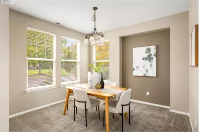1656 NE Orenco Station Pkwy, Hillsboro, OR 97124 - Photo 11