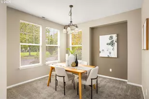 1656 NE Orenco Station Pkwy, Hillsboro, OR 97124 - Photo 11