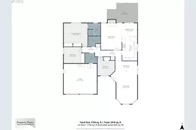 5773 SE Preston Ct, Hillsboro, OR 97123 - Photo 39