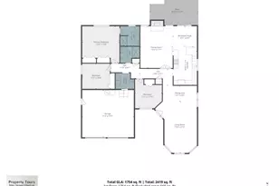 5773 SE Preston Ct, Hillsboro, OR 97123 - Photo 39