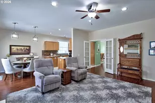 5773 SE Preston Ct, Hillsboro, OR 97123 - Photo 13
