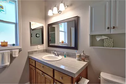 5773 SE Preston Ct, Hillsboro, OR 97123 - Photo 25