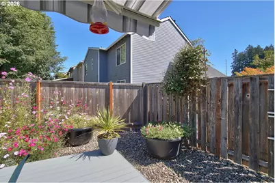 5773 SE Preston Ct, Hillsboro, OR 97123 - Photo 31