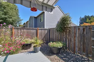 5773 SE Preston Ct, Hillsboro, OR 97123 - Photo 31