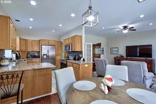 5773 SE Preston Ct, Hillsboro, OR 97123 - Photo 15
