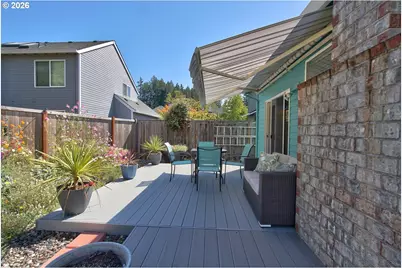 5773 SE Preston Ct, Hillsboro, OR 97123 - Photo 35