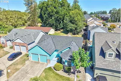 5773 SE Preston Ct, Hillsboro, OR 97123 - Photo 3