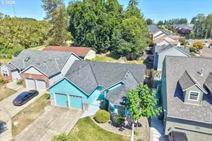 5773 SE Preston Ct, Hillsboro, OR 97123 - Photo 3